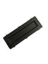 P4600SP, P5100SPE Cover Plate