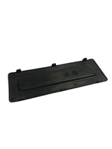 P4600SP, P5100SPE Cover Plate