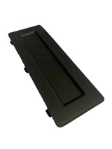 P4600SP, P5100SPE Cover Plate
