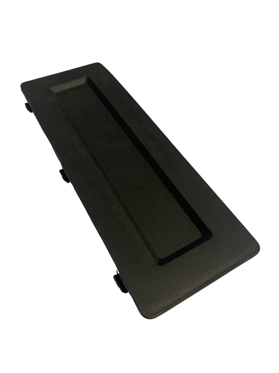 P4600SP, P5100SPE Cover Plate