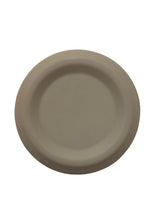 HYSC1500E Wheel Cover