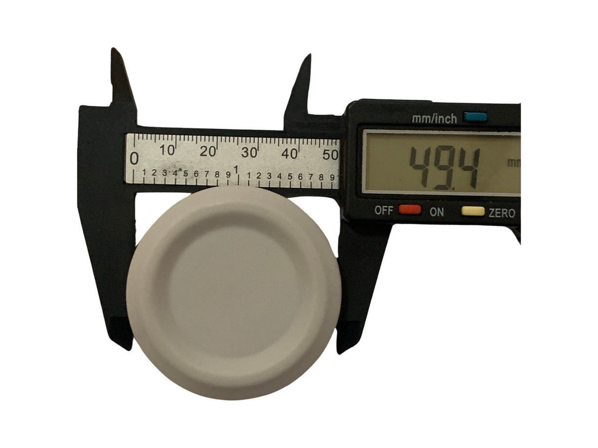 HYSC1500E Wheel Cover