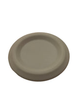HYSC1500E Wheel Cover