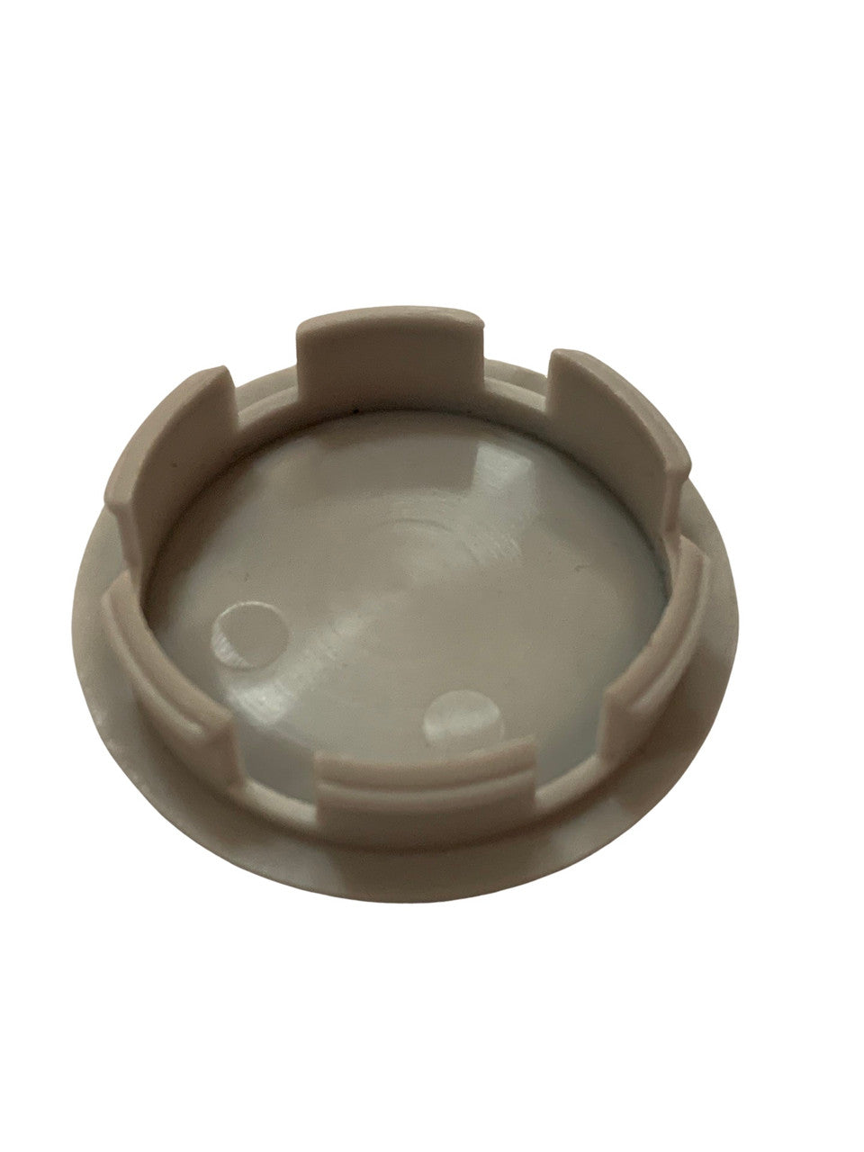 HYSC1500E Wheel Cover