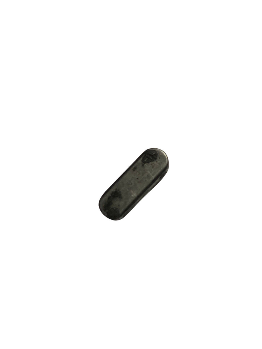 D300 Key 4×12 – Power Spares