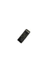 D300 Key 4×12