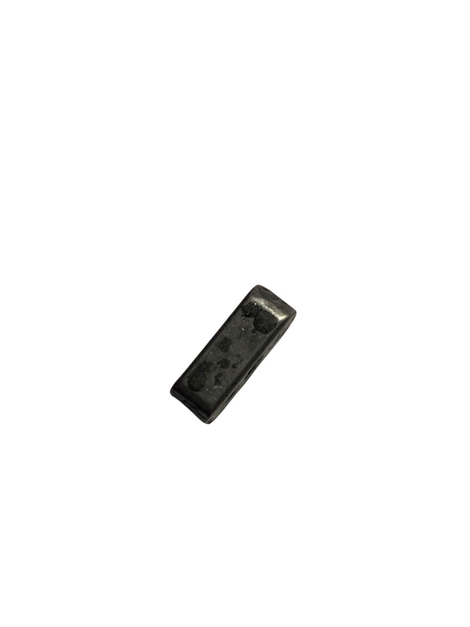 D300 Key 4×12