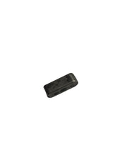 D300 Key 4×12