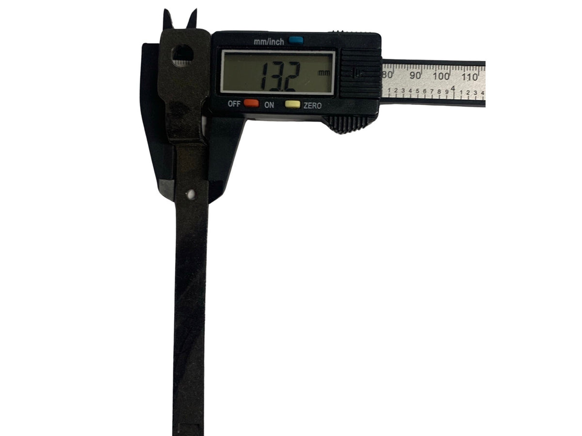 HYM51SPE Variable-Speed Handle – Power Spares