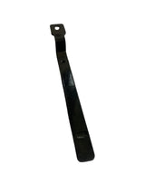 HYM51SPE Variable-Speed Handle