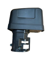 IC460X Air Filter Assembly