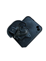 IC460X Air Filter Assembly