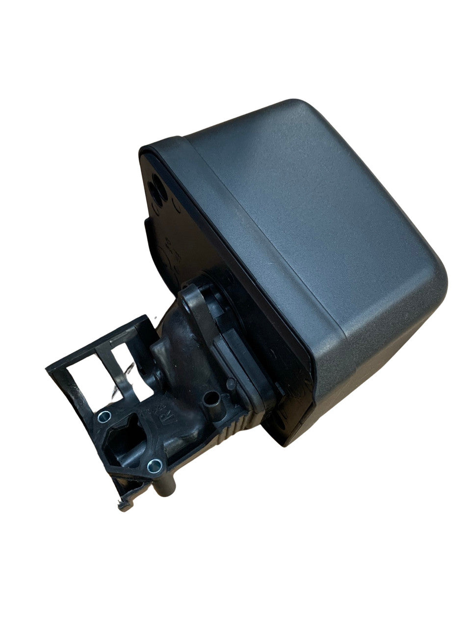 IC460X Air Filter Assembly