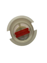 HYSG150-2 Fuel Filter