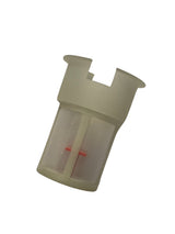 HYSG150-2 Fuel Filter
