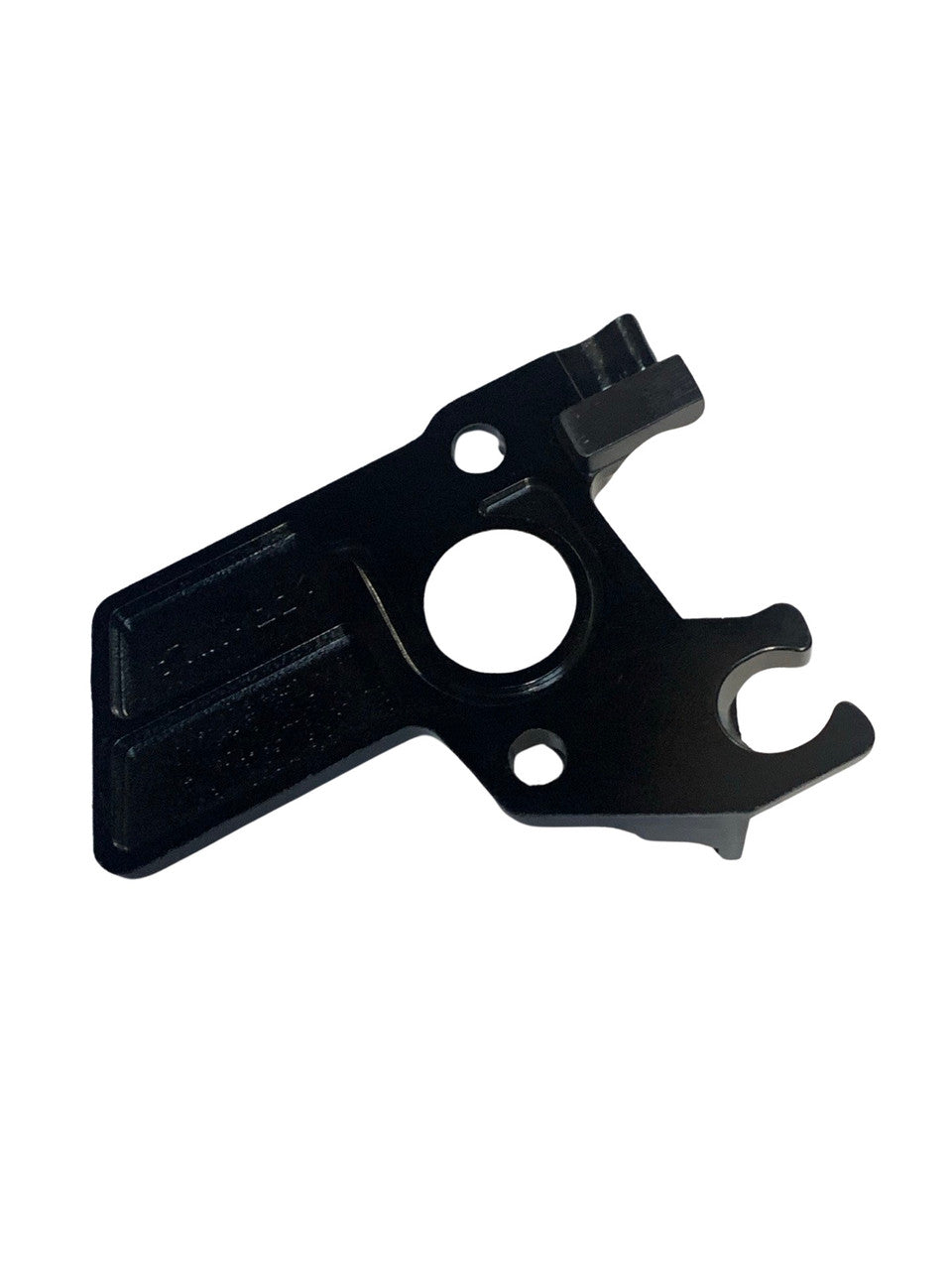 IC210P Carburettor Insulator