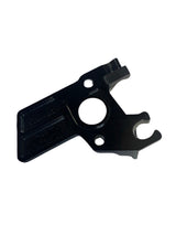 IC210P Carburettor Insulator
