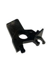 IC210P Carburettor Insulator