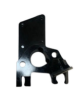 IC210P Carburettor Insulator