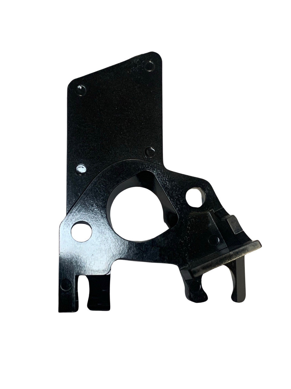 IC210P Carburettor Insulator