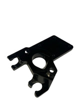 IC210P Carburettor Insulator