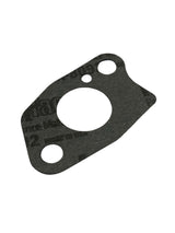 IC210P Carburettor Packing