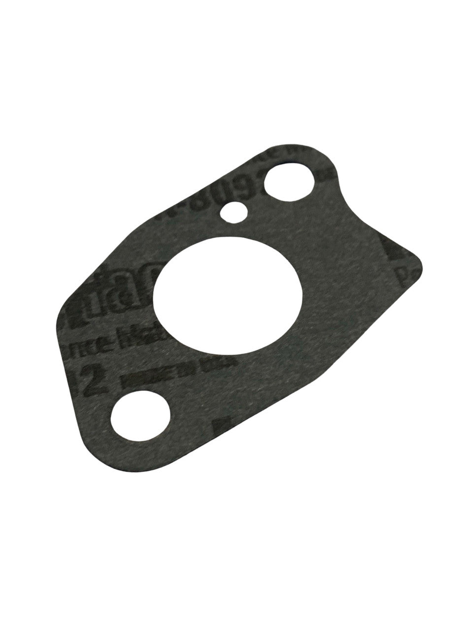 IC210P Carburettor Packing