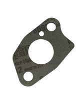 IC210P Carburettor Packing