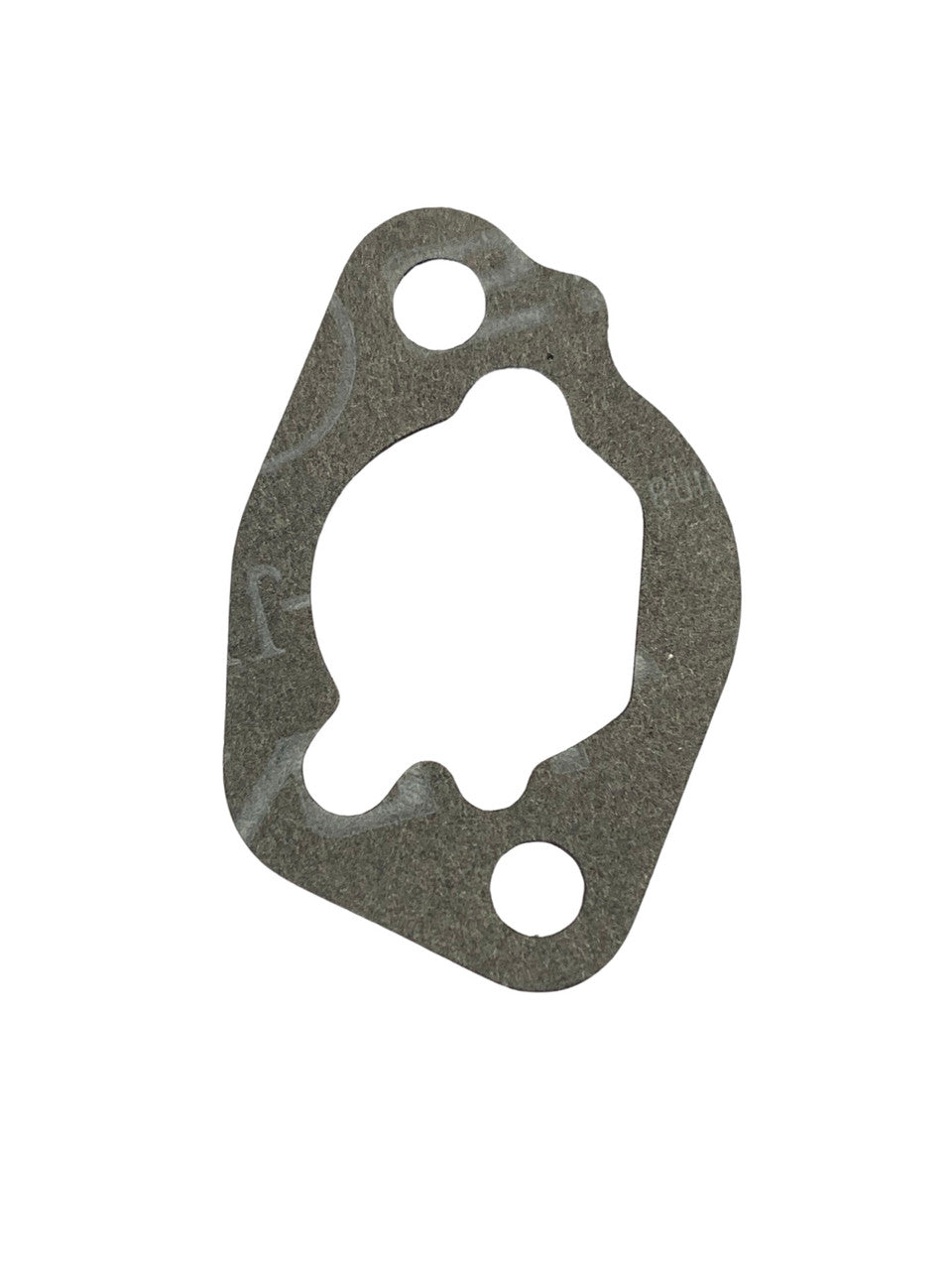 IC210P Carburettor Spacer