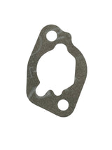 IC210P Carburettor Spacer