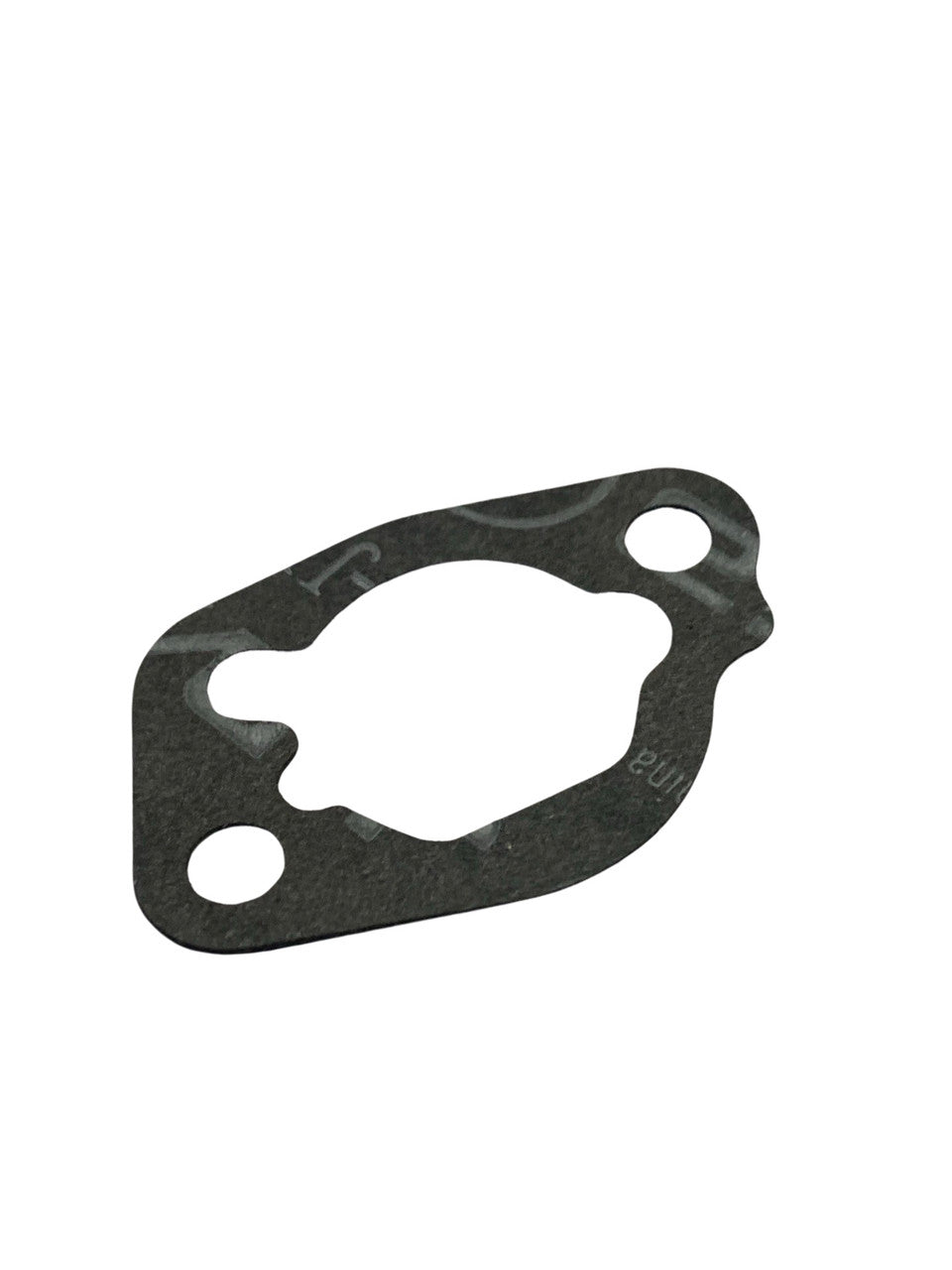 IC210P Carburettor Spacer