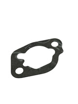IC210P Carburettor Spacer