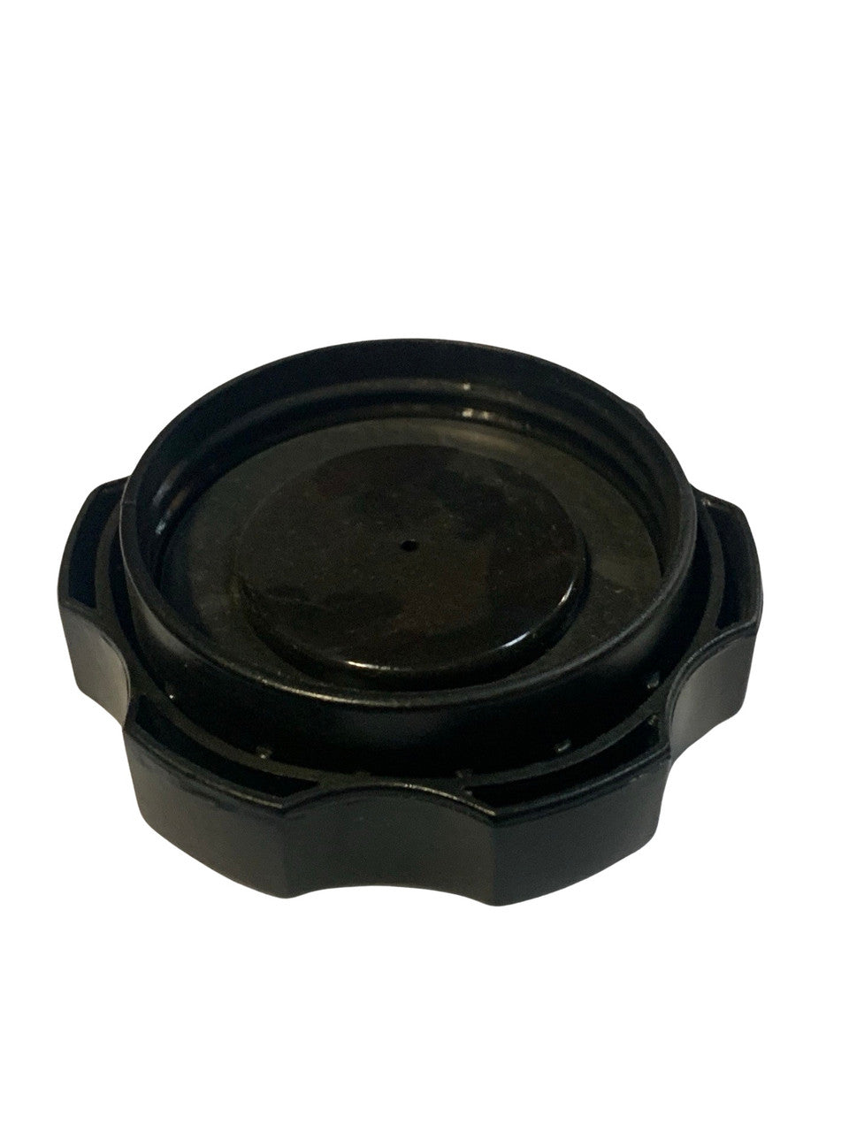 IC210P Fuel Tank Cap