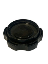 IC210P Fuel Tank Cap