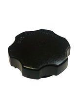 IC210P Fuel Tank Cap