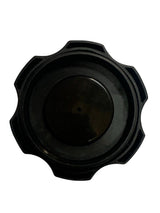 IC210P Fuel Tank Cap