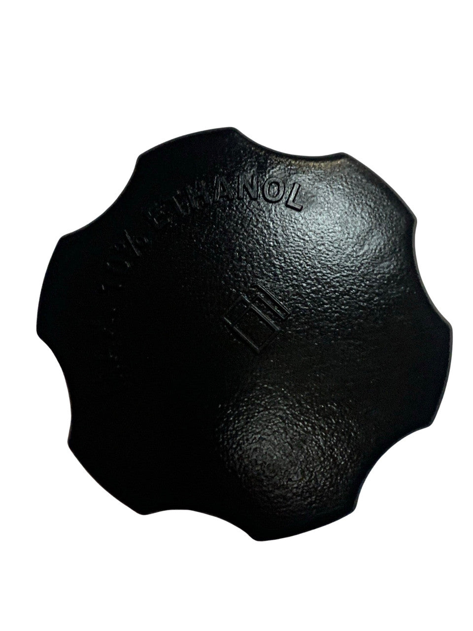 IC210P Fuel Tank Cap
