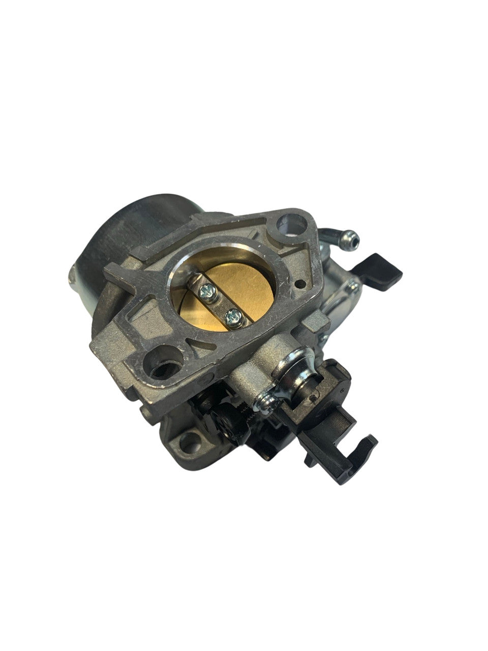 IC420X Carburettor Assembly