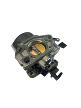 IC420X Carburettor Assembly