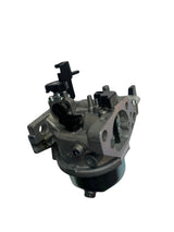 IC420X Carburettor Assembly