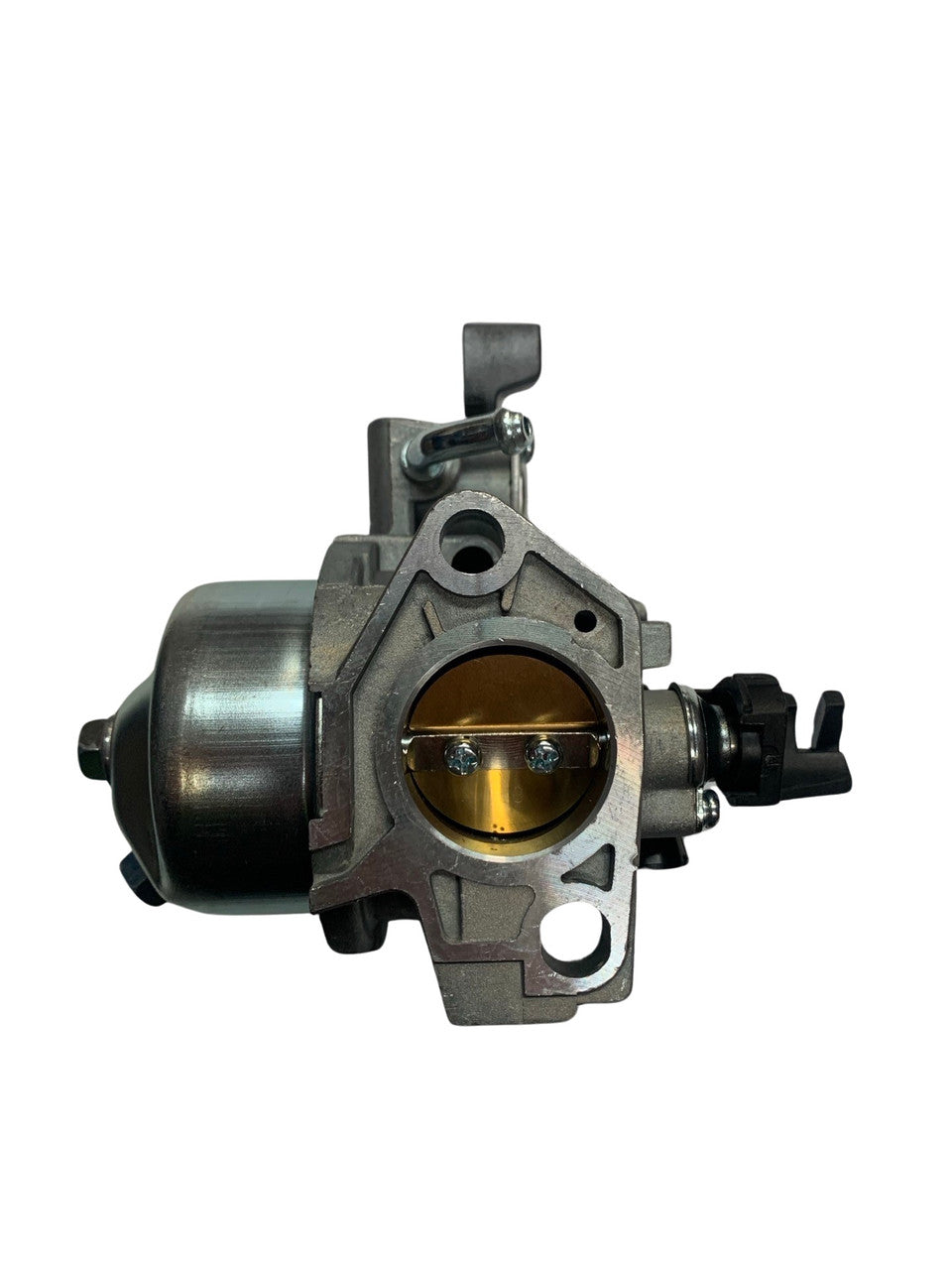 IC420X Carburettor Assembly