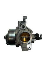 IC420X Carburettor Assembly