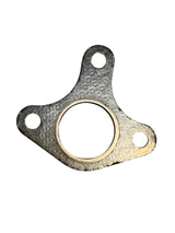 IC420X Exhaust Pipe Gasket