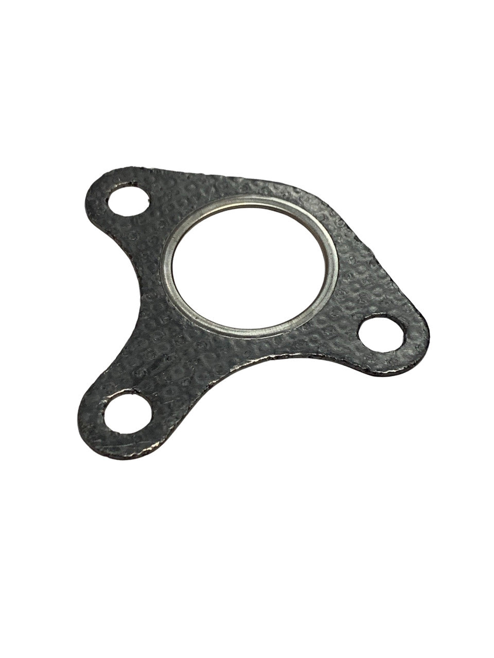 IC420X Exhaust Pipe Gasket