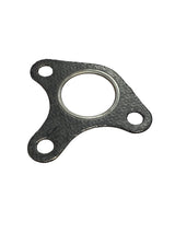 IC420X Exhaust Pipe Gasket