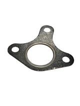 IC420X Exhaust Pipe Gasket