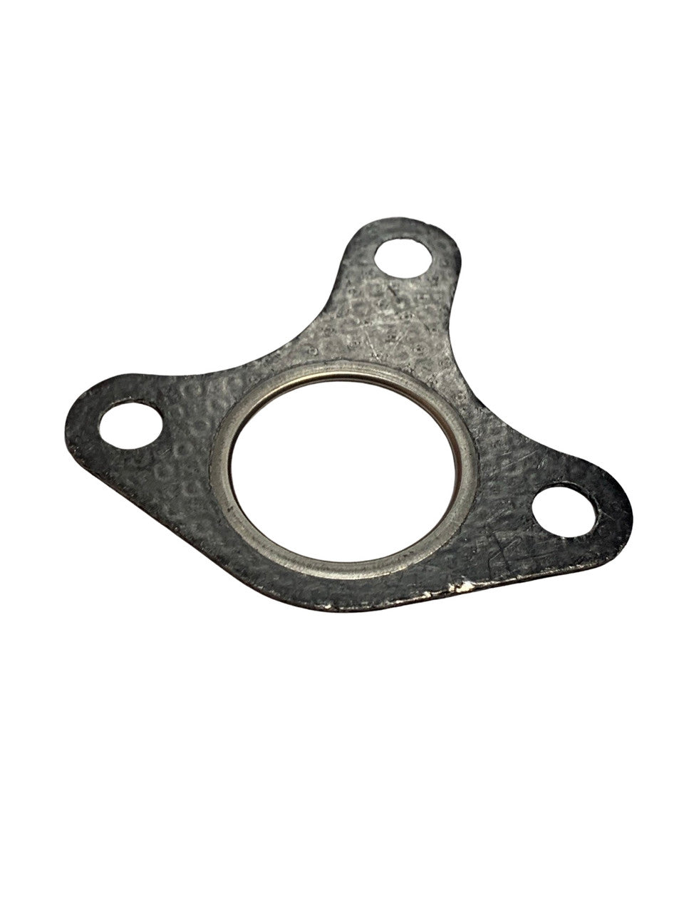 IC420X Exhaust Pipe Gasket