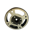HY1000Si Rotor Assembly
