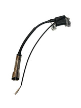 IC210P Ignition Coil Assembly