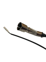 IC210P Ignition Coil Assembly